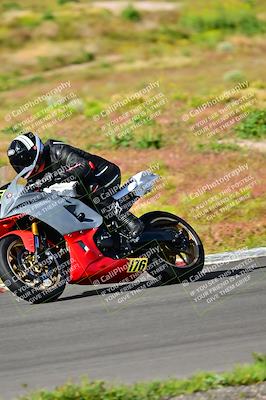 media/Apr-14-2024-Classic Track Day (Sun) [[4353457701]]/Practice/